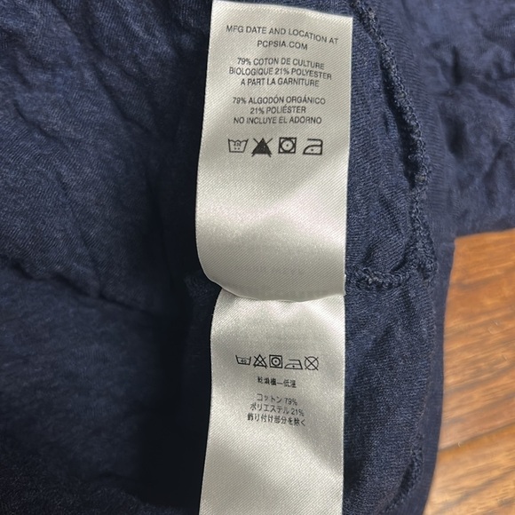 Patagonia quarter button up turtleneck - Picture 5 of 7